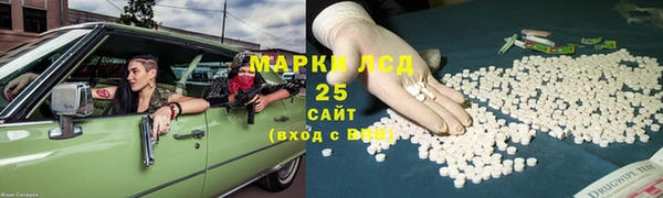 шишки Алексеевка